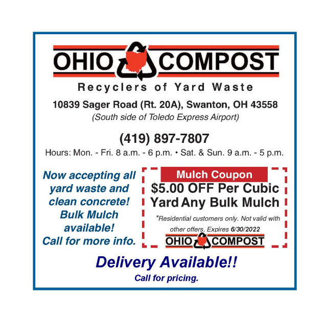 Attention customers we are enforcing the 6ft rule to help protect our